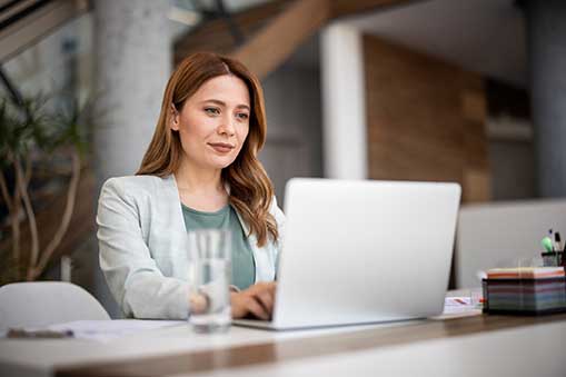 iStock-2042526830